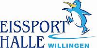 Logo Eissporthalle Willingen