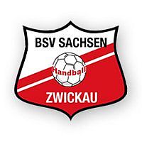 BSV Sachsen Zwickau e. V.