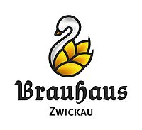 Gaststätte Brauhaus Zwickau GmbH
