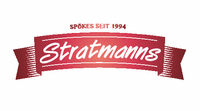 Logo Stratmanns