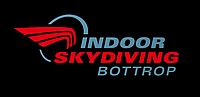 Logo Bodyflying